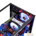 Корпус Thermaltake Core V21 [CA-1D5-00S1WN-00]. Фото №36