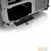 Корпус Thermaltake Core V21 [CA-1D5-00S1WN-00]. Фото №37