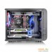 Корпус Thermaltake Core V21 [CA-1D5-00S1WN-00]. Фото №40