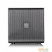 Корпус Thermaltake Core V21 [CA-1D5-00S1WN-00]. Фото №43