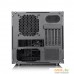 Корпус Thermaltake Core V21 [CA-1D5-00S1WN-00]. Фото №44