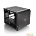 Корпус Thermaltake Core V21 [CA-1D5-00S1WN-00]. Фото №4