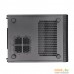 Корпус Thermaltake Core V21 [CA-1D5-00S1WN-00]. Фото №5