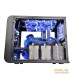 Корпус Thermaltake Core V21 [CA-1D5-00S1WN-00]. Фото №6