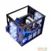 Корпус Thermaltake Core V21 [CA-1D5-00S1WN-00]. Фото №9