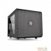 Корпус Thermaltake Core V21 [CA-1D5-00S1WN-00]. Фото №10