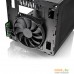 Корпус Thermaltake Core V21 [CA-1D5-00S1WN-00]. Фото №14