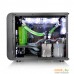 Корпус Thermaltake Core V21 [CA-1D5-00S1WN-00]. Фото №15