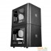 Корпус Thermaltake Core V21 [CA-1D5-00S1WN-00]. Фото №16