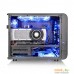 Корпус Thermaltake Core V21 [CA-1D5-00S1WN-00]. Фото №19