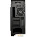 Корпус Thermaltake Core V71 версия с закаленным стеклом CA-1B6-00F1WN-04. Фото №18