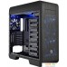 Корпус Thermaltake Core V71 версия с закаленным стеклом CA-1B6-00F1WN-04. Фото №15