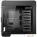 Корпус Thermaltake Core V71 версия с закаленным стеклом CA-1B6-00F1WN-04. Фото №14