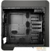 Корпус Thermaltake Core V71 версия с закаленным стеклом CA-1B6-00F1WN-04. Фото №1