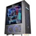 Корпус Thermaltake Core X71 Tempered Glass Edition [CA-1F8-00M1WN-02]. Фото №14