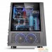 Корпус Thermaltake Core X71 Tempered Glass Edition [CA-1F8-00M1WN-02]. Фото №22