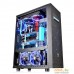 Корпус Thermaltake Core X71 Tempered Glass Edition [CA-1F8-00M1WN-02]. Фото №20