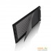 Корпус Thermaltake Core X71 Tempered Glass Edition [CA-1F8-00M1WN-02]. Фото №18