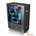 Корпус Thermaltake Core X71 Tempered Glass Edition [CA-1F8-00M1WN-02]. Фото №17