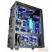 Корпус Thermaltake Core X71 Tempered Glass Edition [CA-1F8-00M1WN-02]. Фото №16