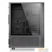 Корпус Thermaltake Core X71 Tempered Glass Edition [CA-1F8-00M1WN-02]. Фото №11