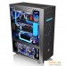 Корпус Thermaltake Core X71 Tempered Glass Edition [CA-1F8-00M1WN-02]. Фото №10