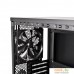 Корпус Thermaltake Core X71 Tempered Glass Edition [CA-1F8-00M1WN-02]. Фото №2