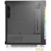 Корпус Thermaltake H200 TG Snow RGB CA-1M3-00M6WN-00. Фото №5