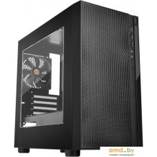 Корпус Thermaltake Versa H18