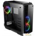 Корпус Thermaltake View 71 Tempered Glass RGB Edition. Фото №28