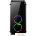 Корпус Thermaltake View 71 Tempered Glass RGB Edition. Фото №20