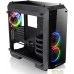 Корпус Thermaltake View 71 Tempered Glass RGB Edition. Фото №29