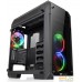 Корпус Thermaltake View 71 Tempered Glass RGB Edition. Фото №30