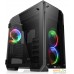 Корпус Thermaltake View 71 Tempered Glass RGB Edition. Фото №31