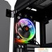 Корпус Thermaltake View 71 Tempered Glass RGB Edition. Фото №32