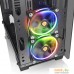 Корпус Thermaltake View 71 Tempered Glass RGB Edition. Фото №33