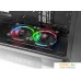 Корпус Thermaltake View 71 Tempered Glass RGB Edition. Фото №8