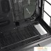 Корпус Thermaltake View 71 Tempered Glass RGB Edition. Фото №9