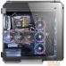 Корпус Thermaltake View 71 Tempered Glass RGB Edition. Фото №12