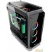 Корпус Thermaltake View 71 Tempered Glass RGB Edition. Фото №13