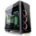 Корпус Thermaltake View 71 Tempered Glass RGB Edition. Фото №14