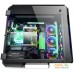 Корпус Thermaltake View 71 Tempered Glass RGB Edition. Фото №15