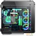 Корпус Thermaltake View 71 Tempered Glass RGB Edition. Фото №16