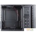 Корпус Chieftec Uni UE-02B 250W. Фото №10