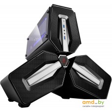 Корпус DeepCool TriStellar SW