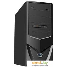 Корпус Gembird CCC-P4-UPS1