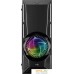 Корпус AeroCool AeroEngine RGB RGB-A-BK-V1. Фото №2