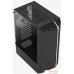 Корпус AeroCool Bionic-G-BK-v2. Фото №4