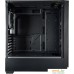 Корпус Enermax StarryFort SF30 ECA-SF30-M1BB-ARGB. Фото №7