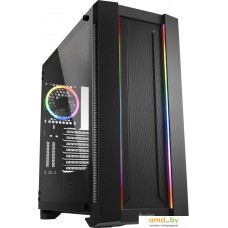 Корпус Sharkoon Elite Shark CA200M RGB